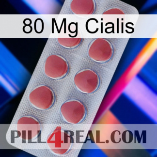 80Mg Cialis 18